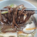 김영근 명인의 100% 국산 도토리칼국수 후기! 더 맛있게 먹는 법