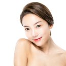 중앙피부과의원 이미지