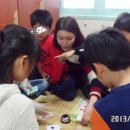 대구아동복지센터 이미지