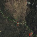 청학주차장2 이미지