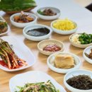 6시내고향 | 6시내고향 고향투어 고창 장어구이 맛집