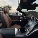 굿모닝카서비스 이미지