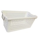 (주)엔피씨 이미지