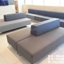 영남외과의원 이미지