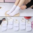 1573 이미지