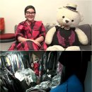 스타일리스트 산다 이미지