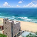 상상펜션 이미지