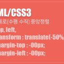 가로세로 이미지