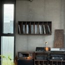 한남체인 성산수퍼 | 2025.10 - 가을 만끽🌰