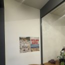 팀엑슬 | [대구 경대병원역 카페] 샬로우커피 대구삼덕점 : 노상 커피 가능, 엑슬로우 라떼, 버터스틱 메뉴 추천