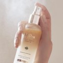 안심베드 이미지