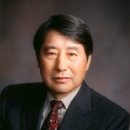 박사라면 이미지