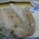 여수시청(시청앞) 이미지