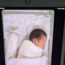 모스트 산후조리원 이미지