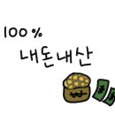카페일분(성화점)