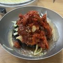 설옥칡냉면 이미지