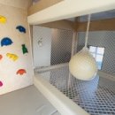 끌리몽드 이미지