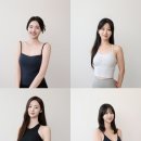 림마인드 이미지
