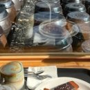 큰대문집 이미지