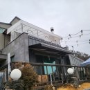 노블리안하우스 이미지