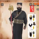 충남부여시니어클럽 이미지