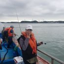 현대낚시 이미지