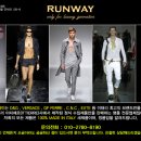 D&G디자인 이미지