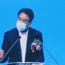 하늘꿈기독교 이미지