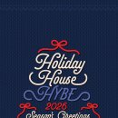 인 시즌(IN SEASON) 이미지