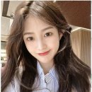 명성헤어 이미지