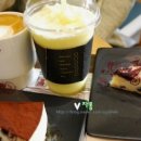 커피가예쁘다(성남동점) 이미지