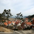 남해-206 이미지