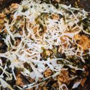 본토닭갈비 이미지