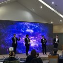 숙명여자대학교 경영전문대학원 | 2025 숙명여자대학교 경영전문대학원 입학식