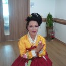 프렛 - 해운대구 센텀남대로 35 | 프렛