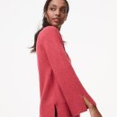 로프트33 이미지