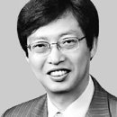 인술농장 이미지