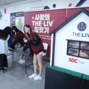 The집 스포츠서울
