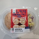 GS25 하남모아엘가점 이미지