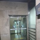 동안산병원 이미지