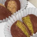 에브리데이항상약국 이미지