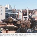 동대문교회 이미지