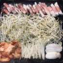 만수상회 이미지