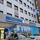 블랑제니 | [결혼준비] 다이렉트 웨딩박람회 스드메 "드레스" 상담 및 계약 후기 ㅣ 제니벨르, 우아르 등