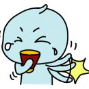 라씨네불곱창 이미지