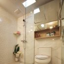 모아엘가워너비 이미지