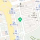 임꺽정참숯화로구이 이미지
