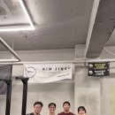 문라잇크로스핏 - 용인시 수지구 문정로7번길 10 | 문라잇크로스핏