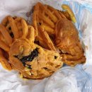 봉산민박 이미지