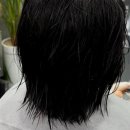 스타일하우스 이미지